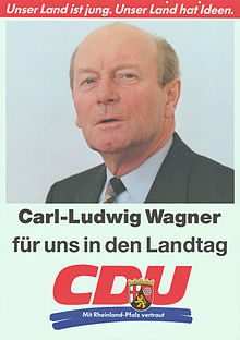 Description de l'image KAS-Wagner,_Carl-Ludwig-Bild-19871-1.jpg.