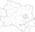 regiowiki:Datei:Karte B26 AT.svg