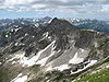 Rauhhorn (2240 m)