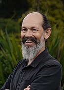 Steve Abel (cropped 2023).jpg