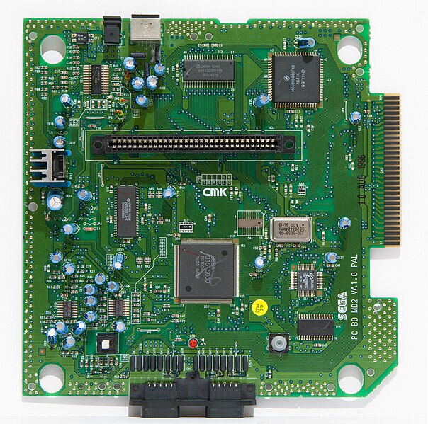 File:SMD2mobo.jpg