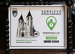 Sarajevo Cathedral 01.jpg