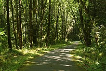 Sheridan State Park.jpg