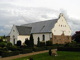 Tversted Kirke-6 ubt.JPG