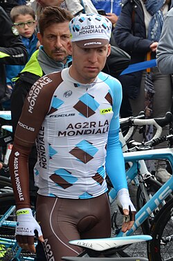 TDF2016 Stage2 Jan Bakelants.jpg