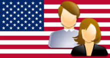 USA-people-stub-icon.png