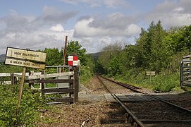 West Highland Line - geograph.org.uk - 444407.jpg