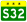 S32