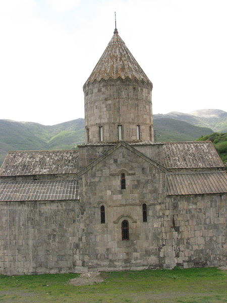 File:Պողոս-Պետրոս 07.jpg