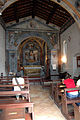 San Rocco, Limone sul Garda, Italy