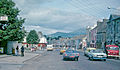 File:Mitchelstown, 1978 geograph-3174900-by-Ben-Brooksbank.jpg