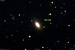 NGC 1246