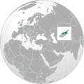 Northern Cyprus (ortographic projection).png