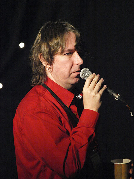 File:Alastair Reynolds.jpg