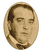 Alberto Demicheli.jpg