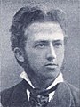 Alfred Christian Dahl