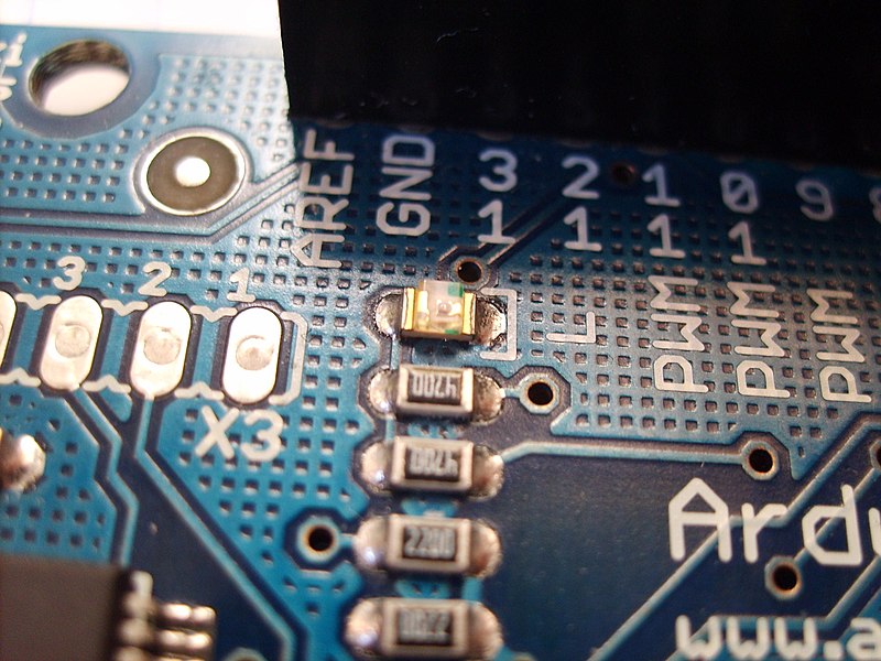 File:Arduino led-5.jpg