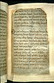 Image 18The Old English heroic poem Beowulf is located in the British Library. (from Culture of the United Kingdom)