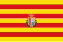 Santa Pola - Bandera