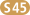 S45