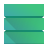 File:Breezeicons-apps-48-kexi.svg