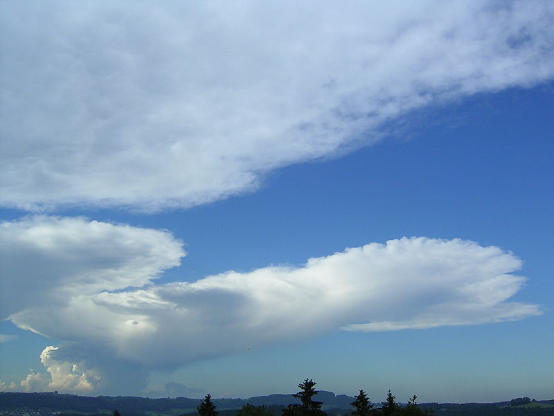 File:Cumulonimbus mit Riesenamboss.JPG