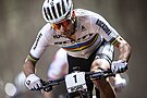 Nino Schurter -  Bild