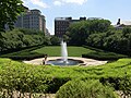 Conservatory Garden (25)