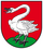 Schwaneberg