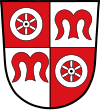 Miltenberg