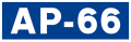 File:ESP AP-66.svg