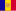 Andorra