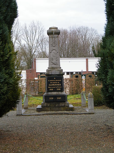 File:Gapennes monument.JPG