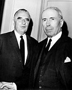 Georges Pompidou and Antoine Pinay 1969.jpg