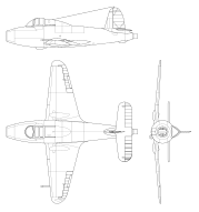 글로스터 E.28/39 (Gloster E.28/39)