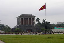 HCM Mausoleum.jpg