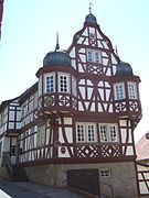 Monzingen