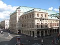 Staatsoper