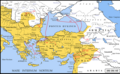 Invasioni gotiche e sasanidi del 252-256