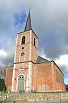 Église Saint-Pierre