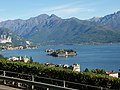 Lago Maggiore