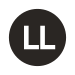 File:LL Train (1967-1979).svg