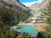 Lago Palü