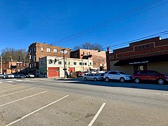 Park Street, Canton, NC (45995505184).jpg