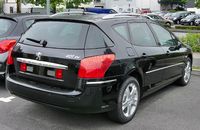 SW (facelift)