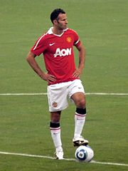 Giggs