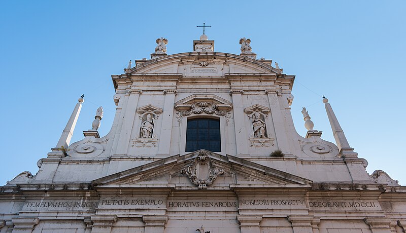 File:Sts Faustinus & Jovita church Brescia (3).jpg