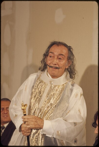 File:Salvador Dali, gtfy.01021.tif