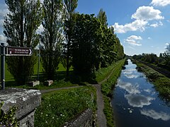 Sign-1150186, Leixlip, Co. Kildare, Ireland.jpg