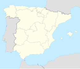 León (Hispaania) (Hispaania)